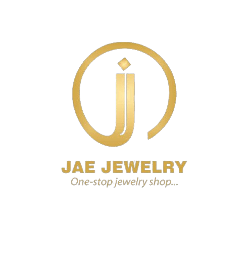 jaejewelry